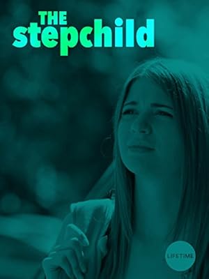 The Stepchild