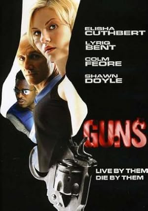 Guns