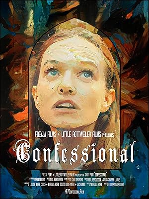Confessional