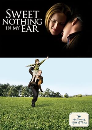 Hallmark Hall of Fame: Sweet Nothing in My Ear (#57.3)