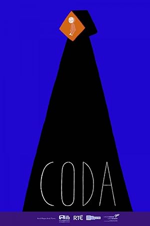 Coda