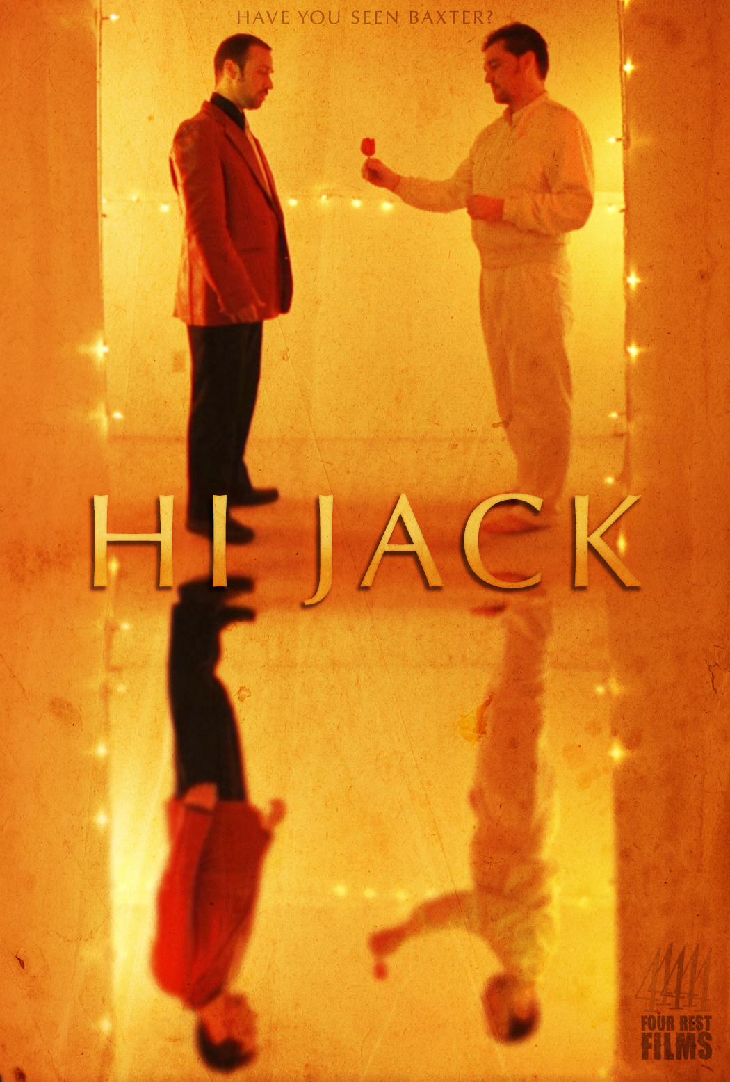Hi Jack