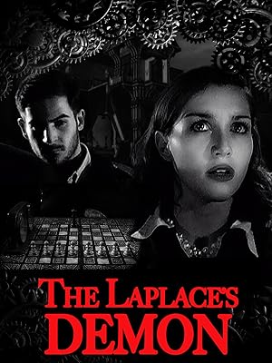 The Laplace's Demon