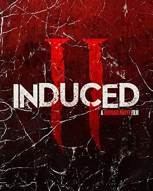 Induced 2