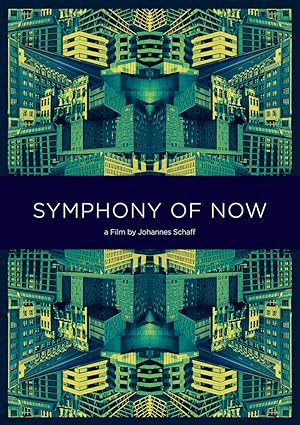 Symphony of Now