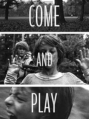 Come and Play
