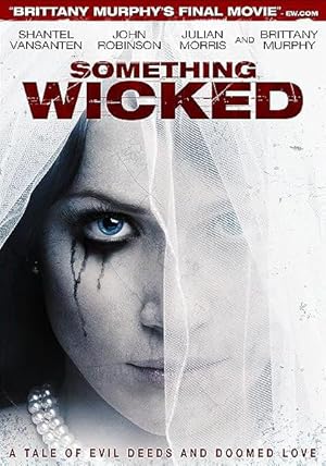 Something Wicked