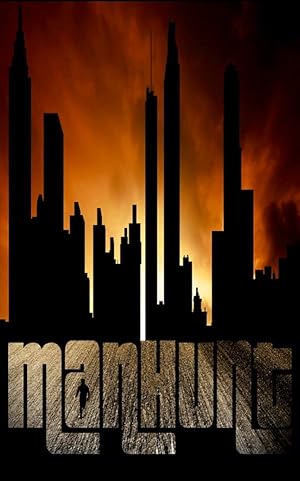 Manhunt