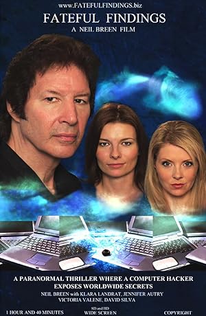 Fateful Findings