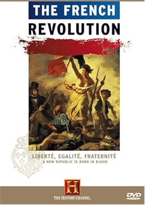 The French Revolution
