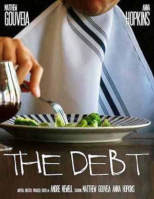 The Debt