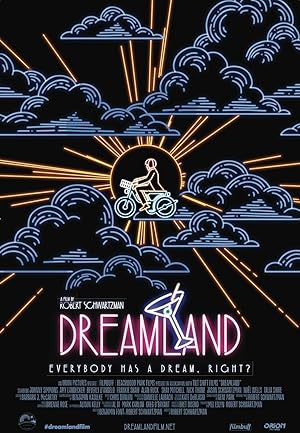 Dreamland