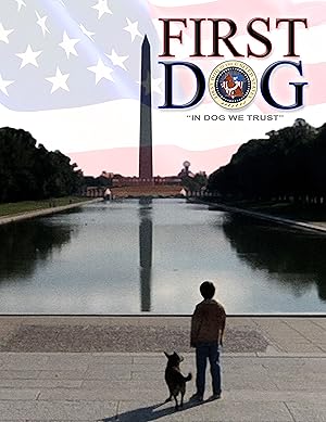 First Dog