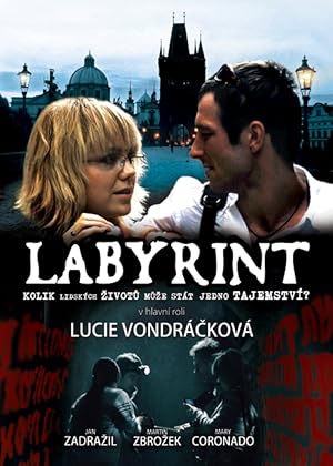 Labyrint