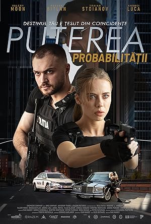 The Power of Probability