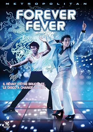 Forever Fever