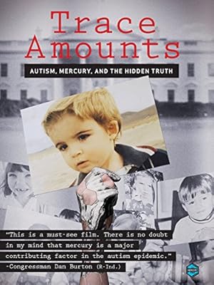 Trace Amounts