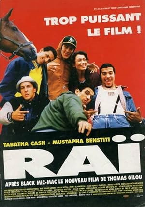 Rai
