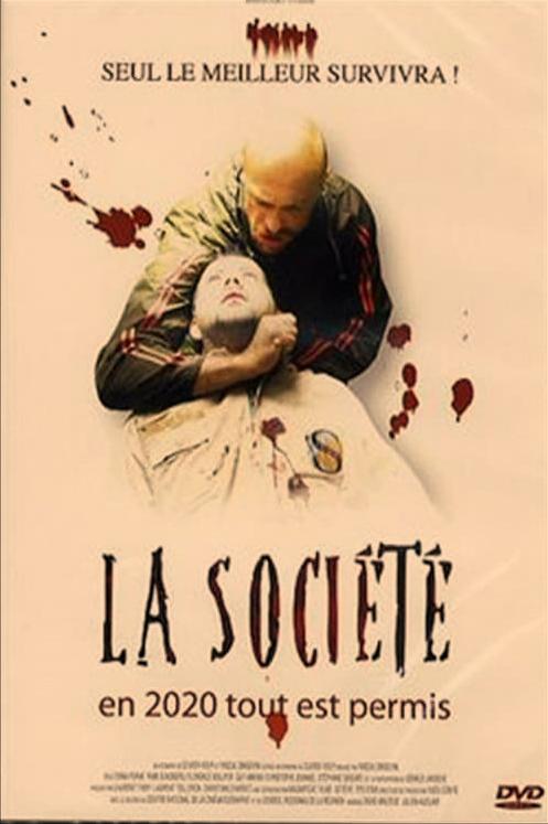 La societe