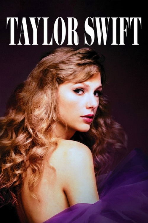 The Taylor Swift Effect