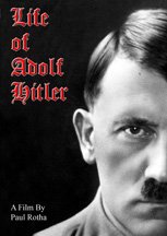 Life of Adolf Hitler