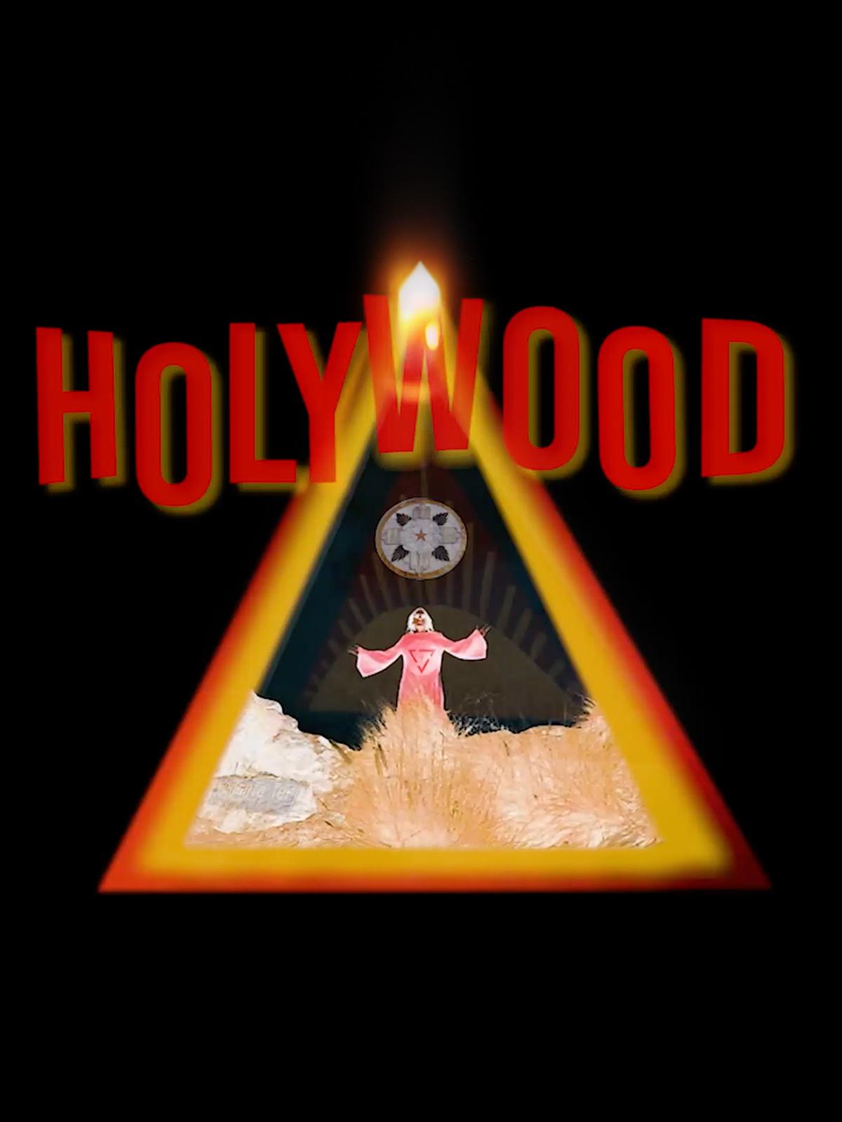 Holywood
