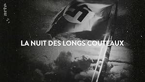 La nuit des longs couteaux