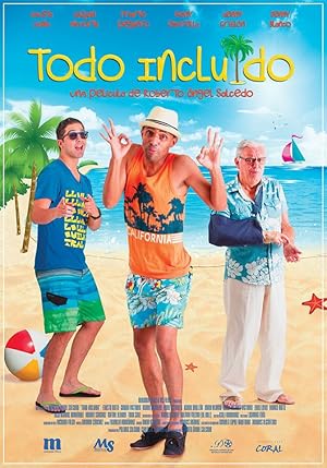 All-Inclusive