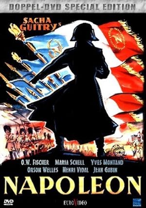 Napoleon