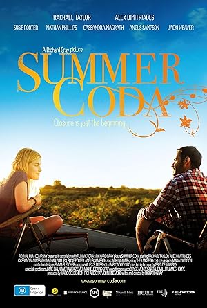 Summer Coda