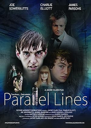 Parallel Lines