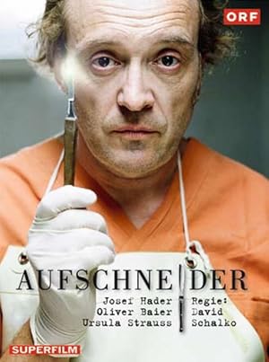 Aufschneider
