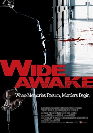 Wide Awake