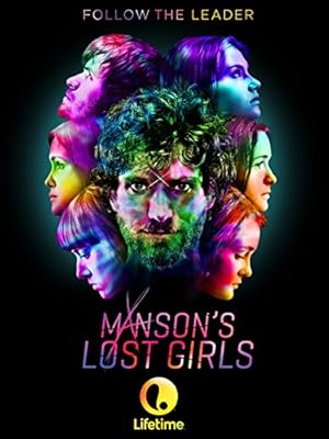Manson's Lost Girls