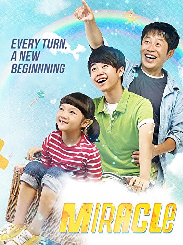 Miracle