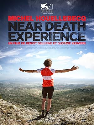 Near Death Experience