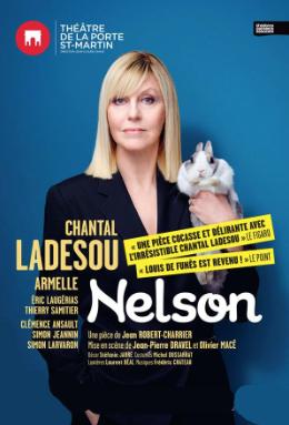 Nelson