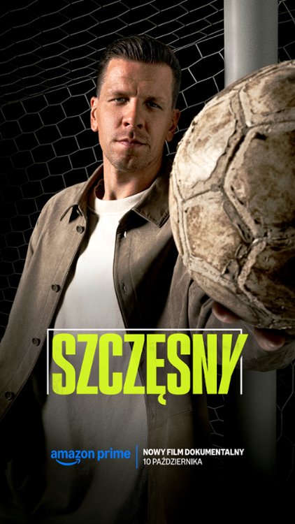 Szczesny