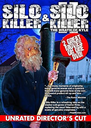 Silo Killers
