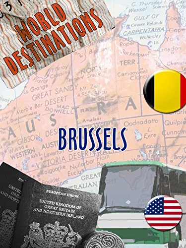 Brussels