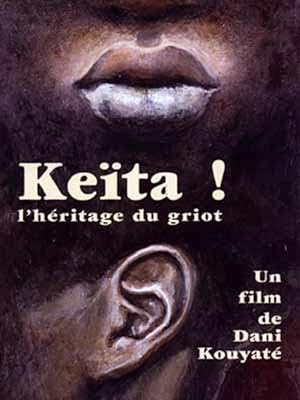 Keita