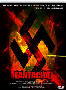 Fantacide