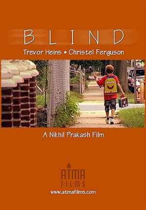 Blind