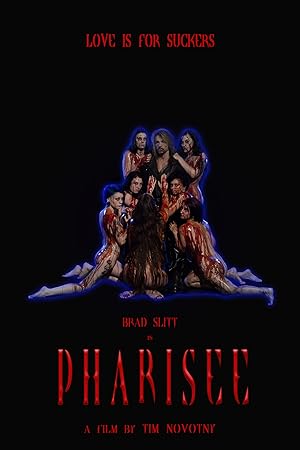 Pharisee