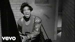 Massive Attack: Safe from Harm