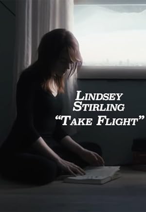Lindsey Stirling: Take Flight