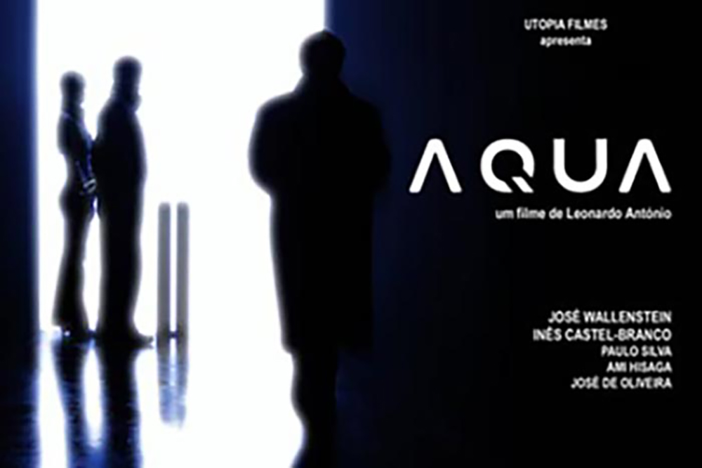 Aqua