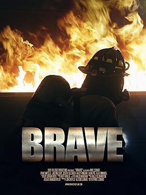 Brave