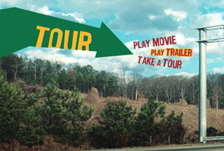 Tour