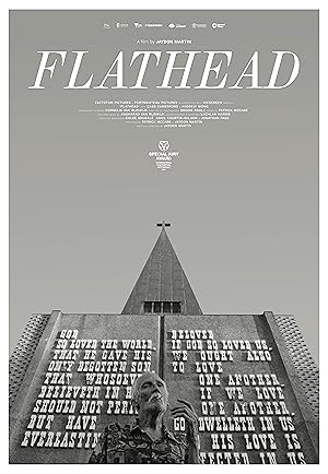 Flathead